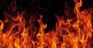 അമ്പലമുക്കിൽ തീപ്പിടിത്തം; മൂന്ന് കടകൾ പൂർണമായും കത്തിനശിച്ചു അമ്പലമുക്കിൽ തീപ്പിടിത്തം; മൂന്ന് കടകൾ പൂർണമായും കത്തിനശിച്ചു