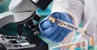 തീ​ര​ദേ​ശ​ത്ത് സ​മ്പൂ​ർ​ണ ലോ​ക്ക്ഡൗ​ൺ; യാത്രാ നിരോധനം ഏർപ്പെടുത്തി