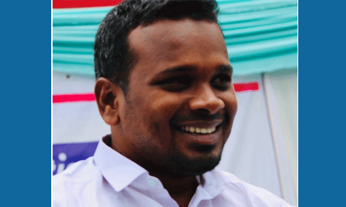വന്നത് ഹവാല പണമാണെങ്കില് അക്കൗണ്ടുകള് മരവിപ്പിച്ച് സംഖ്യ സര്ക്കാര് കണ്ടുകെട്ടണം: ഫിറോസ് കുന്നുംപറമ്പില് വന്നത് ഹവാല പണമാണെങ്കില് അക്കൗണ്ടുകള് മരവിപ്പിച്ച് സംഖ്യ സര്ക്കാര് കണ്ടുകെട്ടണം: ഫിറോസ് കുന്നുംപറമ്പില്
