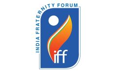 പത്മരാജന്റെ ജാമ്യം നീതിനിഷേധമെന്ന് ഇന്ത്യ ഫ്രറ്റേണിറ്റി ഫോറം, ജിദ്ദ