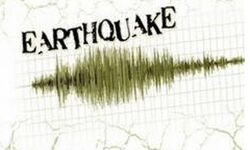 അസമില്‍ ഭൂകമ്പം, ആളപായമില്ല