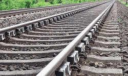 അങ്ങാടിപ്പുറം-ഫറോക്ക് തീവണ്ടിപ്പാതക്കായുള്ള മുറവിളി ഉയരുന്നു