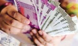 ക്ഷേമ പെന്‍ഷന്‍ ഏവര്‍ക്കും തുല്യമായി നല്‍കണം: ഹ്യൂമന്‍ റൈറ്റ്‌സ് ഓര്‍ഗനൈസേഷന്‍