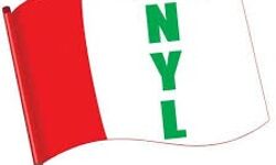 പാലത്തായി ബാലികാ പീഡനക്കേസ്; പത്മരാജനെതിരേ പോക്‌സോ ചുമത്തണമെന്നാവശ്യപ്പെട്ട് നാഷണല്‍ യൂത്ത്ലീഗ് നിവേദനം നല്‍കി