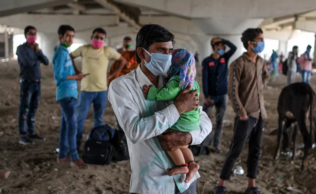 പാലക്കാട് ജില്ലയില്‍ മൂന്ന് കുട്ടികള്‍ക്ക് ഉള്‍പ്പെടെ 49 പേര്‍ക്ക് ഇന്ന് കൊവിഡ്