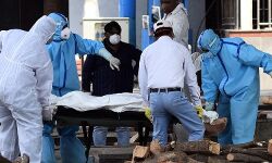 തിരുവനന്തപുരം ജില്ലയില്‍ ഇന്ന് 173 പേര്‍ക്ക് കൊവിഡ്