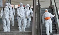 เดธเตเดฆเดฟเดฏเดฟเดฒเตโ 24 เดฎเดฃเดฟเดเตเดเตเดฑเดฟเดจเดฟเดเต 2,565 เดชเตเดฐเตโเดเตเดเต เดเตเดตเดฟเดกเต เดธเตเดฆเดฟเดฏเดฟเดฒเตโ 24 เดฎเดฃเดฟเดเตเดเตเดฑเดฟเดจเดฟเดเต 2,565 เดชเตเดฐเตโเดเตเดเต เดเตเดตเดฟเดกเต