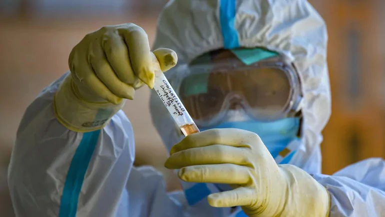 เดเตเดตเดฟเดกเต: เดฐเดพเดเตเดฏเดคเตเดคเต เดธเดพเดฎเตเดนเดฟเด เดตเตเดฏเดพเดชเดจเด; เดธเดพเดนเดเดฐเตเดฏเด เด
เดคเตเดต เดเตเดฐเตเดคเดฐเดฎเตเดจเตเดจเตเด เดเดเดเด เดเตเดตเดฟเดกเต: เดฐเดพเดเตเดฏเดคเตเดคเต เดธเดพเดฎเตเดนเดฟเด เดตเตเดฏเดพเดชเดจเด; เดธเดพเดนเดเดฐเตเดฏเด เด
เดคเตเดต เดเตเดฐเตเดคเดฐเดฎเตเดจเตเดจเตเด เดเดเดเด