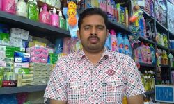 മലപ്പുറം അരീക്കോട് സ്വദേശി ജിദ്ദയില്‍ മരിച്ചു