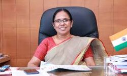 പാലത്തായി: പ്രതിയായ അധ്യാപകന്‍ സമൂഹത്തിന് തന്നെ അപമാനം; നിയമപരമായി ചെയ്യാന്‍ കഴിയുന്നതെല്ലാം ചെയ്യുമെന്ന് കെകെ ശൈലജ