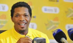 ദക്ഷിണാഫ്രിക്കന്‍ ടീമില്‍നിന്ന് പലതവണ വംശീയാധിക്ഷേപം നേരിട്ടിട്ടുണ്ട്: എന്‍ടീനി