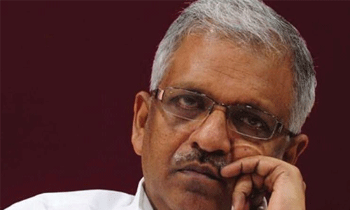 പത്മരാജന് പ്രതിയായ ബാലികാ പീഡനക്കേസ്: ജയരാജന്റെ പ്രസ്താവന ജാള്യത മറയ്ക്കാനുള്ള അവസാന അടവെന്ന് എസ്ഡിപിഐ പത്മരാജന് പ്രതിയായ ബാലികാ പീഡനക്കേസ്: ജയരാജന്റെ പ്രസ്താവന ജാള്യത മറയ്ക്കാനുള്ള അവസാന അടവെന്ന് എസ്ഡിപിഐ