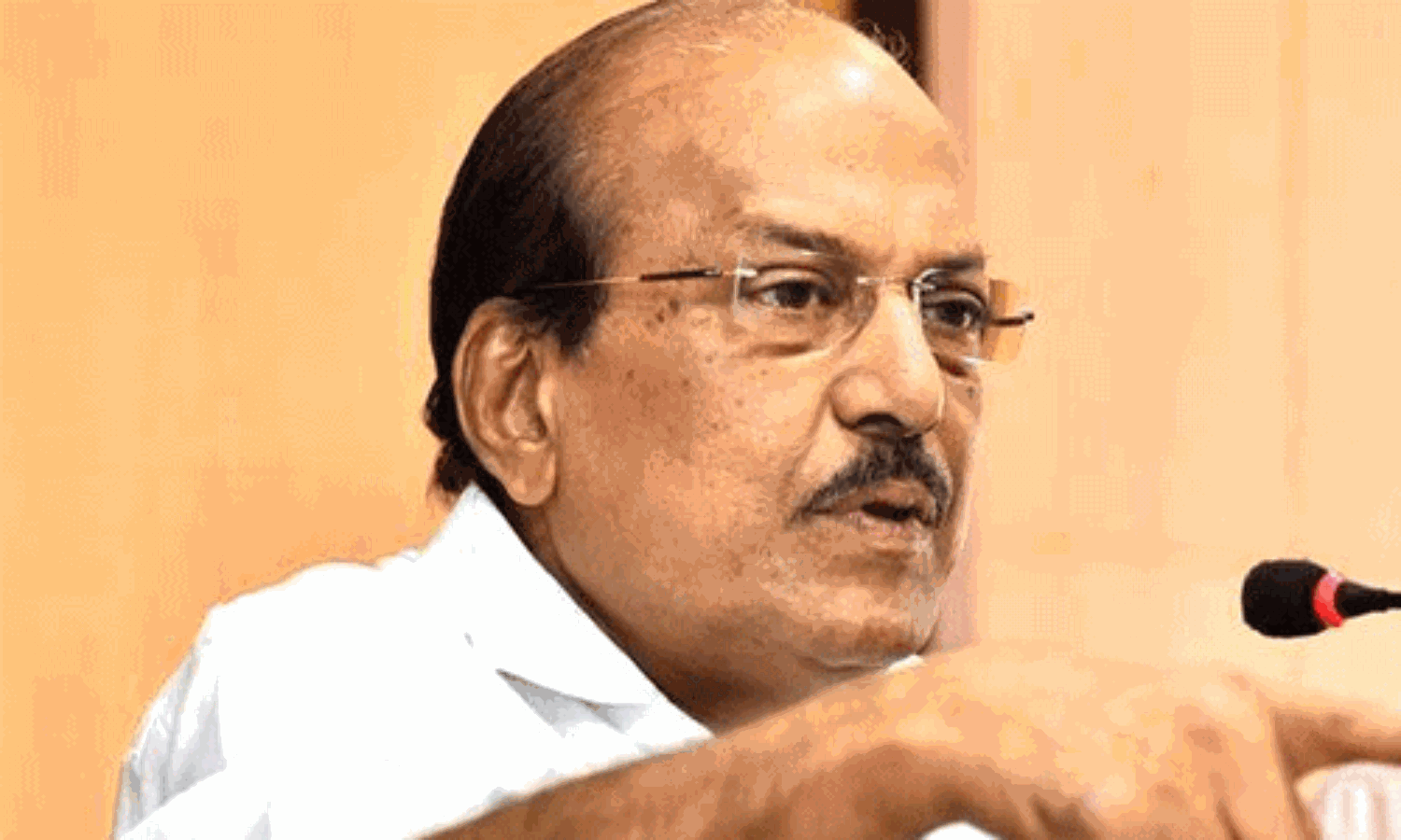 ഡല്ഹി കലാപം: ന്യൂനപക്ഷ കമ്മീഷന്റെ കണ്ടെത്തല് ഗൗരവതരമെന്ന് പികെ കുഞ്ഞാലികുട്ടി എംപി ഡല്ഹി കലാപം: ന്യൂനപക്ഷ കമ്മീഷന്റെ കണ്ടെത്തല് ഗൗരവതരമെന്ന് പികെ കുഞ്ഞാലികുട്ടി എംപി