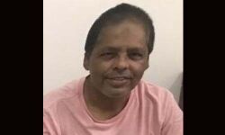 കൊവിഡ് ബാധിച്ച് മുംബൈ സ്വദേശി തുറൈഫില് മരിച്ചു കൊവിഡ് ബാധിച്ച് മുംബൈ സ്വദേശി തുറൈഫില് മരിച്ചു