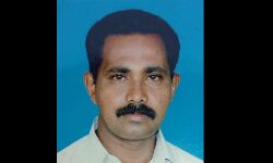 കൊല്ലം സ്വദേശി ഖമീസ് മുശൈത്തില്‍ ഹൃദയാഘാതത്തെ തുടര്‍ന്ന് മരിച്ചു