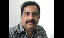 เดฏเตเดเดเดฏเดฟเดฒเตโ เดจเดฟเดจเตเดจเตเดคเตเดคเดฟ เดเตเดตเดพเดฑเดจเตเดฑเตเดจเดฟเดฒเตโ เดเดดเดฟเดฏเตเดจเตเดจเดคเดฟเดจเดฟเดเต เดฎเดงเตเดฏเดตเดฏเดธเตโเดเดจเตโ เดฎเดฐเดฟเดเตเดเต เดฏเตเดเดเดฏเดฟเดฒเตโ เดจเดฟเดจเตเดจเตเดคเตเดคเดฟ เดเตเดตเดพเดฑเดจเตเดฑเตเดจเดฟเดฒเตโ เดเดดเดฟเดฏเตเดจเตเดจเดคเดฟเดจเดฟเดเต เดฎเดงเตเดฏเดตเดฏเดธเตโเดเดจเตโ เดฎเดฐเดฟเดเตเดเต