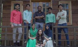 ചങ്കാണ് മലപ്പുറം വൈറലാകുന്നു