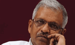 പത്മരാജന്‍ പ്രതിയായ ബാലികാ പീഡനക്കേസ്:  ജയരാജന്റെ പ്രസ്താവന ജാള്യത മറയ്ക്കാനുള്ള അവസാന അടവെന്ന് എസ്ഡിപിഐ