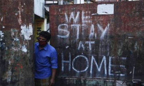 തൃശൂര് ജില്ലയിലെ കണ്ടെയിന്ന്മെന്റ് സോണുകള് പുതുക്കി തൃശൂര് ജില്ലയിലെ കണ്ടെയിന്ന്മെന്റ് സോണുകള് പുതുക്കി