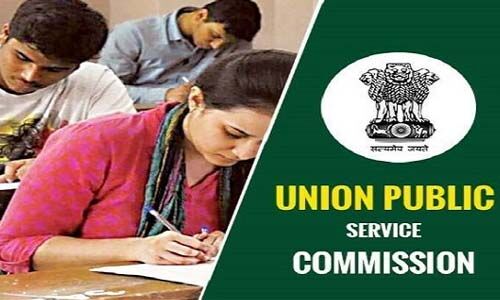 ലോക്ക് ഡൗണ്‍: 2019 ലെ സിവില്‍ സര്‍വീസസ് പരീക്ഷയുടെ ഇന്റര്‍വ്യൂ നടപടികള്‍ പുനരാരംഭിച്ച് യുപിഎസ് സി