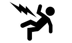 മല്‍സ്യ ബന്ധനത്തിനിടെ വൈദ്യുതാഘാതമേറ്റ് ഓട്ടോ ഡ്രൈവര്‍ മരിച്ചു