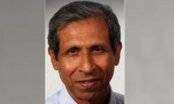 കൊവിഡ്: അമേരിക്കയില്‍ ഒരു മലയാളി കൂടി മരിച്ചു