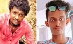 അഴീക്കലില്‍ ബൈക്കപകടം: രണ്ട് യുവാക്കള്‍ മരിച്ചു