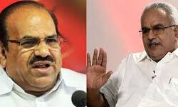 വിവാദങ്ങൾ ചർച്ച ചെയ്യാൻ അടുത്ത ചൊവ്വാഴ്ച എൽഡിഎഫ് യോഗം ചേരും വിവാദങ്ങൾ ചർച്ച ചെയ്യാൻ അടുത്ത ചൊവ്വാഴ്ച എൽഡിഎഫ് യോഗം ചേരും