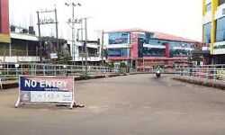 സംസ്ഥാനത്തെ ആദ്യ മാലിന്യമുക്ത മുനിസിപ്പാലിറ്റിയായി വടകര; പ്രഖ്യാപനം അടുത്തമാസം