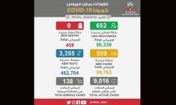 เดเตเดตเตเดคเตเดคเดฟเดฒเตโ 559 เดชเตเดฐเตโเดเตเดเต เดเตเดตเดฟเดกเต; เดฎเดพเดธเดเตเดเดณเตโเดเตเดเตเดถเตเดทเด เดฎเดฐเดฃเด เดฑเดฟเดชเตเดฐเตโเดเตเดเต เดเตเดฏเตเดฏเดพเดคเตเดค เดฆเดฟเดจเด เดเตเดตเตเดคเตเดคเดฟเดฒเตโ 559 เดชเตเดฐเตโเดเตเดเต เดเตเดตเดฟเดกเต; เดฎเดพเดธเดเตเดเดณเตโเดเตเดเตเดถเตเดทเด เดฎเดฐเดฃเด เดฑเดฟเดชเตเดฐเตโเดเตเดเต เดเตเดฏเตเดฏเดพเดคเตเดค เดฆเดฟเดจเด