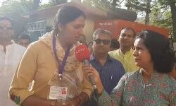 രാജസ്ഥാനിലെ പോലിസുകാരന്റെ ആത്മഹത്യ:  കോണ്‍ഗ്രസ് എംഎല്‍എയെ സിബിഐ ചോദ്യം ചെയ്തു