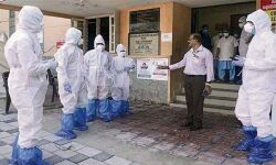 เดเตเดฒเตเดฒเดคเตเดคเต 79 เดชเตเดฐเตโเดเตเดเต เดเตเดตเดฟเดกเต; 71 เดชเตเดฐเตโเดเตเดเต เดฐเตเดเดฌเดพเดง เดธเดฎเตเดชเดฐเตโเดเตเดเดเดตเดดเดฟ, เดฐเตเดเดฌเดพเดงเดฟเดคเดฐเดฟเดฒเตโ เดฌเดฟเดเดธเตเดเดซเต เดเดตเดพเดจเตเด เดฐเดฃเตเดเต เดเดฐเตเดเตเดฏเดชเตเดฐเดตเดฐเตโเดคเตเดคเดเดฐเตเด เดเตเดฒเตเดฒเดคเตเดคเต 79 เดชเตเดฐเตโเดเตเดเต เดเตเดตเดฟเดกเต; 71 เดชเตเดฐเตโเดเตเดเต เดฐเตเดเดฌเดพเดง เดธเดฎเตเดชเดฐเตโเดเตเดเดเดตเดดเดฟ, เดฐเตเดเดฌเดพเดงเดฟเดคเดฐเดฟเดฒเตโ เดฌเดฟเดเดธเตเดเดซเต เดเดตเดพเดจเตเด เดฐเดฃเตเดเต เดเดฐเตเดเตเดฏเดชเตเดฐเดตเดฐเตโเดคเตเดคเดเดฐเตเด