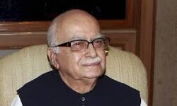 ബാബരി മസ്ജിദ് തകര്‍ത്ത കേസ്: ബിജെപി നേതാവ് അദ്വാനി ഉള്‍പ്പെടെയുള്ളവരുടെ മൊഴിയെടുക്കും