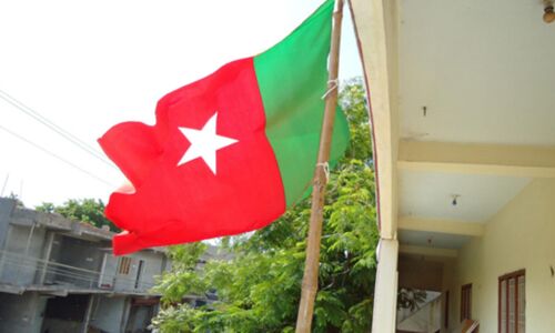 പതിനാറുകാരിയെ പീഡിപ്പിച്ച സംഭവം‌; ഇരയ്ക്ക്‌ നീതി ലഭ്യമാക്കുക: എസ്ഡിപിഐ