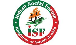 เดชเดพเดฒเดคเตเดคเดพเดฏเดฟ เดเตเดธเต: เดธเดเดเดชเดฐเดฟเดตเดพเดฑเดฟเดจเต เดตเดฟเดเตเดตเตเดฒ เดเตเดฏเตเดฏเตเดจเตเดจ เดเดเดฟ เดถเตเดฐเตเดเดฟเดคเตเดคเดฟเดจเต เดฎเดพเดฑเตเดฑเดฃเด-เดเดจเตเดคเตเดฏเดจเตโ เดธเตเดทเตเดฏเดฒเตโ เดซเตเดฑเด เดชเดพเดฒเดคเตเดคเดพเดฏเดฟ เดเตเดธเต: เดธเดเดเดชเดฐเดฟเดตเดพเดฑเดฟเดจเต เดตเดฟเดเตเดตเตเดฒ เดเตเดฏเตเดฏเตเดจเตเดจ เดเดเดฟ เดถเตเดฐเตเดเดฟเดคเตเดคเดฟเดจเต เดฎเดพเดฑเตเดฑเดฃเด-เดเดจเตเดคเตเดฏเดจเตโ เดธเตเดทเตเดฏเดฒเตโ เดซเตเดฑเด