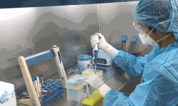 പെരിന്തല്‍മണ്ണയില്‍ എംഇഎസിന്റെ കൊവിഡ് ആശുപത്രി