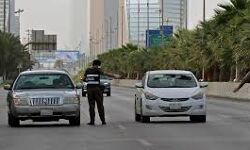 സൗദിയില്‍ ഇന്‍ഷുറന്‍സ് ചെയ്യാത്ത വാഹനങ്ങള്‍ക്കെതിരേ നടപടി