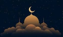 കേരളത്തില്‍ ബലിപെരുന്നാള്‍ ജൂലൈ 31ന്; സംസ്ഥാന കേരള ജംഇയ്യത്തുല്‍ ഉലമാ