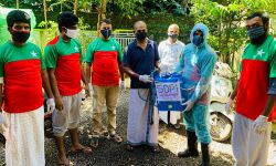 เดเตเดตเดฟเดกเต; เด
เดฃเตเดจเดถเตเดเดฐเดฃเดตเตเดฎเดพเดฏเดฟ เดเดธเตเดกเดฟเดชเดฟเด เดเตเดตเดฟเดกเต; เด
เดฃเตเดจเดถเตเดเดฐเดฃเดตเตเดฎเดพเดฏเดฟ เดเดธเตเดกเดฟเดชเดฟเด