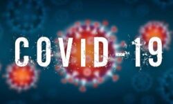 സംസ്ഥാനത്ത് വീണ്ടും കൊവിഡ് മരണം; മരിച്ചത് കൊല്ലം സ്വദേശി സംസ്ഥാനത്ത് വീണ്ടും കൊവിഡ് മരണം; മരിച്ചത് കൊല്ലം സ്വദേശി