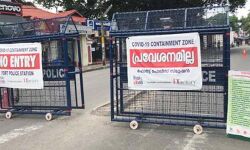 เดคเดฒเดธเตเดฅเดพเดจเดคเตเดคเต เดเตเดฐเดฟเดเตเดเดฟเดเตเดเดฒเตโ เดเดฃเตเดเตเดฏเตเดจเตโเดฎเตเดจเตเดฑเต เดธเตเดฃเตเดเดณเดฟเดฒเต เดเดเตเดเดตเดเดเตเดเดพเดฐเตโเดเตเดเต เดธเตเดฑเตเดฑเตเดเตเดเต เดธเตเดตเตเดเดฐเดฟเดเตเดเตเดจเตเดจเดคเดฟเดจเต เดเดณเดตเต เดคเดฒเดธเตเดฅเดพเดจเดคเตเดคเต เดเตเดฐเดฟเดเตเดเดฟเดเตเดเดฒเตโ เดเดฃเตเดเตเดฏเตเดจเตโเดฎเตเดจเตเดฑเต เดธเตเดฃเตเดเดณเดฟเดฒเต เดเดเตเดเดตเดเดเตเดเดพเดฐเตโเดเตเดเต เดธเตเดฑเตเดฑเตเดเตเดเต เดธเตเดตเตเดเดฐเดฟเดเตเดเตเดจเตเดจเดคเดฟเดจเต เดเดณเดตเต