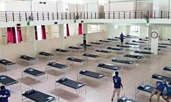 เดเตเดฃเตเดเตเดเตเดเดฟเดฏเดฟเดฒเตโ เดเตเดเตเดคเดฒเตโ เดเตเดตเดฟเดกเต เดซเดธเตเดฑเตเดฑเต เดฒเตเดจเตโ เดเตเดฐเตเดฑเตเดฑเต เดฎเตเดจเตเดฑเต เดธเตเดจเตเดฑเดฑเตเดเดณเตโ; เดนเดเตเดเต เดนเตเดธเดฟเดฒเตโเดจเดฟเดจเตเดจเต เดเดคเตเดตเดฐเต เดฐเตเดเดฎเตเดเตเดคเดฐเดพเดฏเดคเต 64 เดชเตเดฐเตโ เดเตเดฃเตเดเตเดเตเดเดฟเดฏเดฟเดฒเตโ เดเตเดเตเดคเดฒเตโ เดเตเดตเดฟเดกเต เดซเดธเตเดฑเตเดฑเต เดฒเตเดจเตโ เดเตเดฐเตเดฑเตเดฑเต เดฎเตเดจเตเดฑเต เดธเตเดจเตเดฑเดฑเตเดเดณเตโ; เดนเดเตเดเต เดนเตเดธเดฟเดฒเตโเดจเดฟเดจเตเดจเต เดเดคเตเดตเดฐเต เดฐเตเดเดฎเตเดเตเดคเดฐเดพเดฏเดคเต 64 เดชเตเดฐเตโ