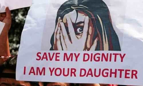 നീലേശ്വരത്ത് 16കാരിയെ പീഡിപ്പിച്ച സംഭവം: പീഡനവിവരം മറച്ചുവെച്ചതിന് മാതാവിനെതിരേയും കേസ്