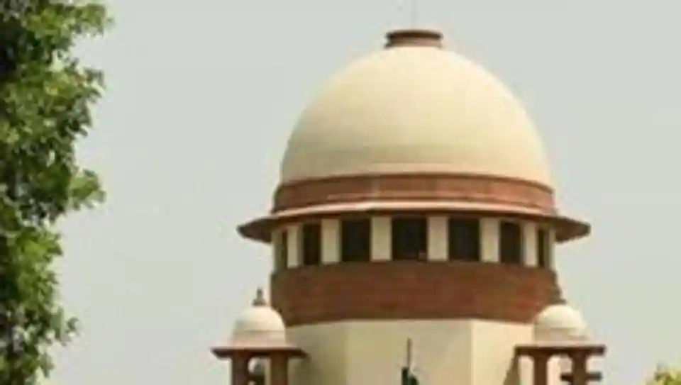 സംശയം എത്ര ശക്തമാണെങ്കിലും തെളിവിനു പകരമാവില്ല; 12വയസ്സുകാരിയെ ബലാല്‍സംഗം ചെയ്ത് കൊന്ന കേസില്‍ വധശിക്ഷയ്ക്ക് വിധിക്കപ്പെട്ട പ്രതിയെ വെറുതെ വിട്ട് കോടതി