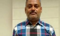 വികാസ്‌ ദുബെയുടെ സഹോദരനെ കുറിച്ച്‌ വിവരം നല്‍കുന്നവര്‍ക്ക്‌ 20,000 രൂപ ഇനാം പ്രഖ്യാപിച്ച്‌ യുപി പോലിസ്‌