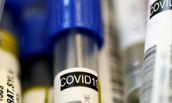 കൊവിഡ് 19: രാജ്യത്ത് 37,724 പേര്ക്കു കൂടി രോഗബാധ, ആകെ രോഗികള് 12 ലക്ഷത്തിലേക്ക് കൊവിഡ് 19: രാജ്യത്ത് 37,724 പേര്ക്കു കൂടി രോഗബാധ, ആകെ രോഗികള് 12 ലക്ഷത്തിലേക്ക്