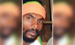 പോക്സോ കേസ് പ്രതി കടലില് ചാടി; പ്രതിക്കായി തിരച്ചില് തുടരുന്നു പോക്സോ കേസ് പ്രതി കടലില് ചാടി; പ്രതിക്കായി തിരച്ചില് തുടരുന്നു