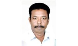 ഐ എന് എല് ആലപ്പുഴ ജില്ലാ ഖജാന്ജി ഷാജി കൃഷ്ണന് അന്തരിച്ചു ഐ എന് എല് ആലപ്പുഴ ജില്ലാ ഖജാന്ജി ഷാജി കൃഷ്ണന് അന്തരിച്ചു