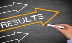 പ്ലസ് വണ്‍ ഫലം ജൂലൈ 30ന്