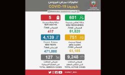 เดเตเดตเดฟเดกเต: เดเตเดตเตเดคเตเดคเดฟเดฒเตโ เดเดจเตเดจเต เด
เดเตเดเต เดฎเดฐเดฃเด; 429 เดธเตเดตเดฆเตเดถเดฟเดเดณเตโ เด
เดเดเตเดเด 751 เดชเตเดฐเตโเดเตเดเต เดตเตเดฑเดธเต เดฌเดพเดง เดเตเดตเดฟเดกเต: เดเตเดตเตเดคเตเดคเดฟเดฒเตโ เดเดจเตเดจเต เด
เดเตเดเต เดฎเดฐเดฃเด; 429 เดธเตเดตเดฆเตเดถเดฟเดเดณเตโ เด
เดเดเตเดเด 751 เดชเตเดฐเตโเดเตเดเต เดตเตเดฑเดธเต เดฌเดพเดง